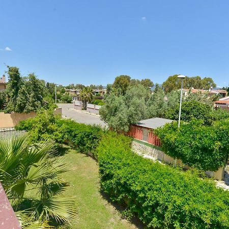 Villa Giuliana Su Forti Εξωτερικό φωτογραφία